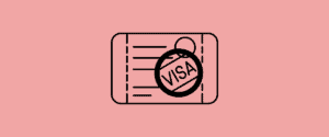 documentos visa